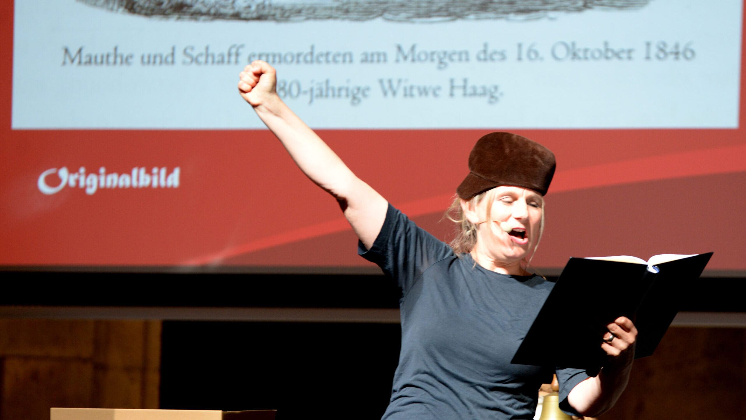 MIM_Mordsgeschichten_Olcay_Uzun (27)