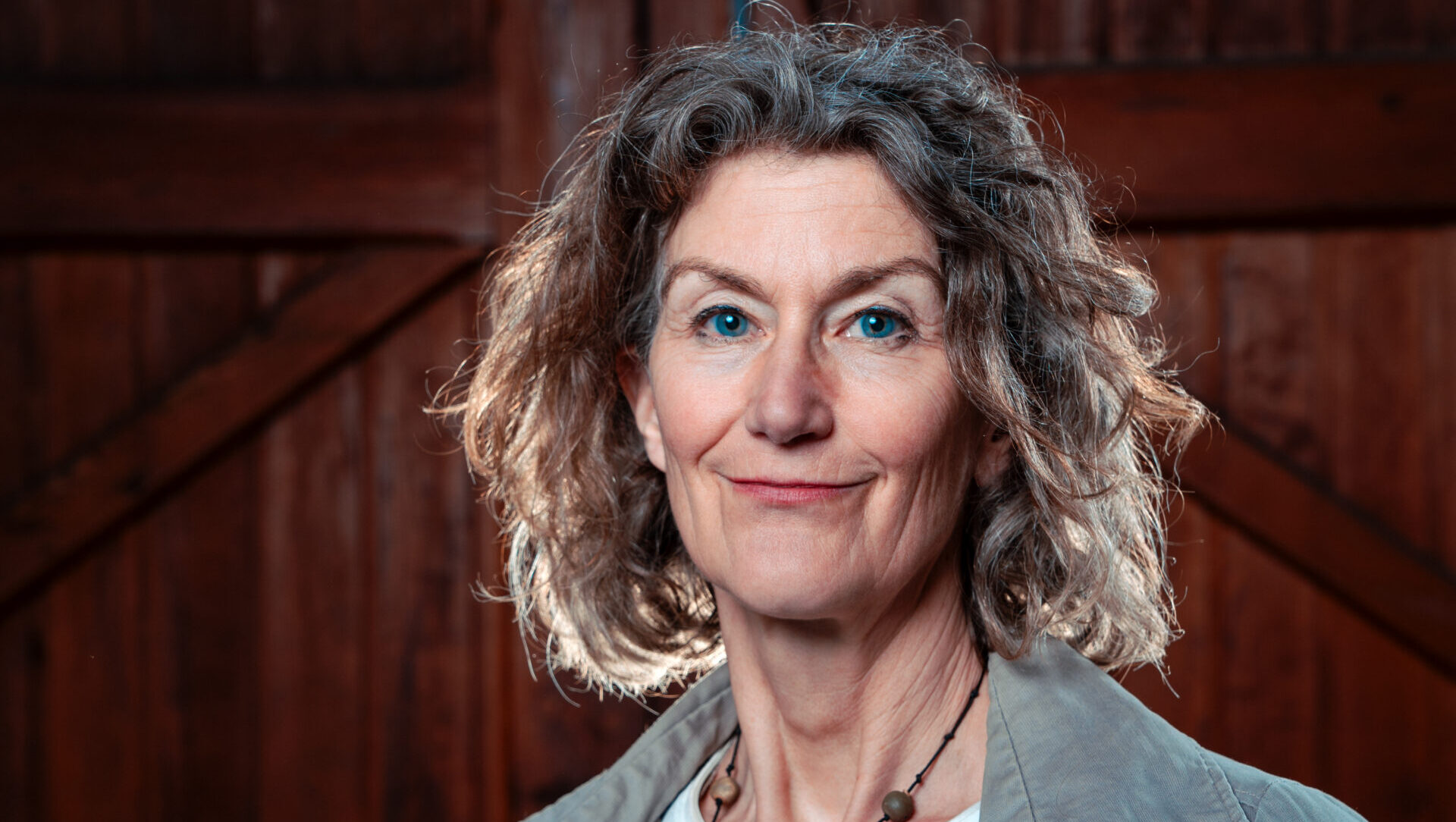 Forumtheater-Portraits-17-By-KaMEDIA-scaled